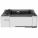 Lexmark 25B2950 Multi-Function Printer