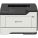 Lexmark 36ST210 Multi-Function Printer