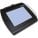 Topaz T-LBK766SE-BBSB-R Signature Pad