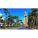 NEC X555UNS-TMX9P Digital Signage Display