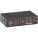 Black Box ICI200A Products