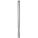 Peerless-AV AEC018024-W Accessory