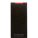 HID 6100CGN0000 Access Control Equipment