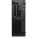 Dell TV2DP Workstation PC