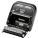 TSC 99-083A201-0011 Barcode Label Printer