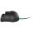 RAM Mount RAM-GDS-DOCK-D2C-NDU Accessory