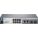 HPE Aruba J9777A Ethernet Switch
