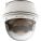 Arecont Vision AV20185DN Security Camera