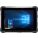 DT Research DT301S Tablet