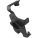 RAM Mount RAM-HOL-SPO5U Spare Parts