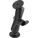 RAM Mount RAM-101MU Products