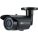 IC Realtime EL-3000 Security Camera