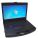 GammaTech S14i0-31R5IM7J9 Rugged Laptop