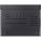 Videojet 29900 Accessory