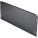StarTech RKPNL4U Rack
