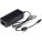 Black Box ACXMODH4-PS Accessory