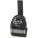 Zebra AK18842-2 Carrying and Protective Accessories