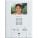 Aiphone GH-1KD-SW Products
