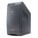 APC BP700UC UPS