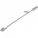 Axis 01714-001 Security Equipment