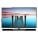 NEC E425 Digital Signage Display