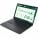 Dell WH1X1 Laptop
