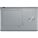 Fujitsu BQ8A310000BAAACS Tablet