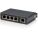 StarTech IES5102 Accessory