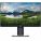Dell VMKDW Monitor