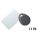 GeoVision 81-MK135-1F2 Products