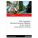Lexmark 2348339 Service Contract