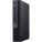 Dell MG8TF Desktop PC