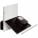Bogen CSD2X2CA Public Address Equipment