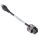 Black Box LS1016A-CISCO Wireless Switch