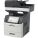 Lexmark 24TT404 Multi-Function Printer