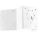 GeoVision 150-MT300-001 Security System Products