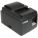 Star 39463510 Receipt Printer