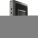 HP F5A53AA#ABA Products