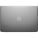Dell PMNP8 Laptop