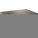 CP Technologies FVT-4001 Products