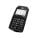 Ingenico LAN300-USSCN09A Payment Terminal