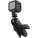 RAM Mount RAM-B-202-GOP1-201U Products