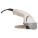 Metrologic MK5145-71A47 Barcode Scanner