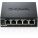 D-Link DES-105 Data Networking