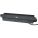 Black Box PS365A-R2 Power Device