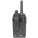 KENWOOD TK-3230DXK Two-way Radio