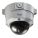 Panasonic WV-CW504S Security Camera