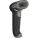 Honeywell 1472G1D-2USB-5N Barcode Scanner