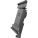 RAM Mount RAM-HOL-TABL26U Products