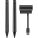 ViewSonic VB-PEN-003 Stylus